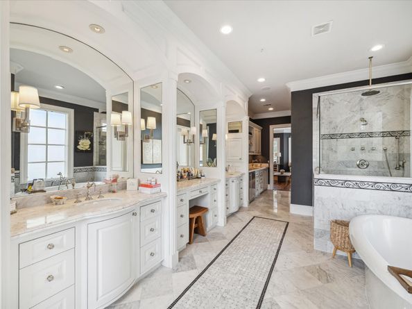 1723 Sunset Boulevard, Houston TX 77005