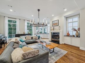 1723 Sunset Boulevard, Houston TX 77005
