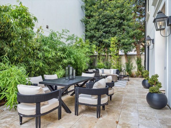1723 Sunset Boulevard, Houston TX 77005