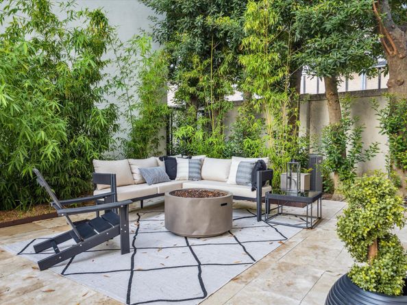 1723 Sunset Boulevard, Houston TX 77005