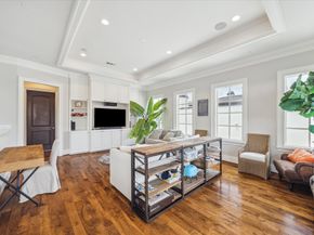 1723 Sunset Boulevard, Houston TX 77005