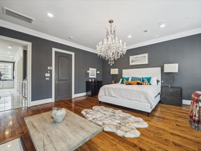 1723 Sunset Boulevard, Houston TX 77005