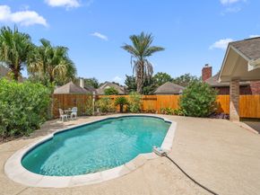 6334 Wagner Way, Sugar Land TX 77479