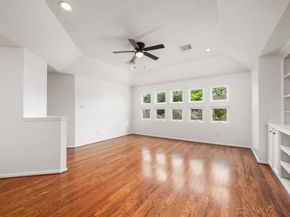 6334 Wagner Way, Sugar Land TX 77479