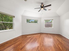 6334 Wagner Way, Sugar Land TX 77479