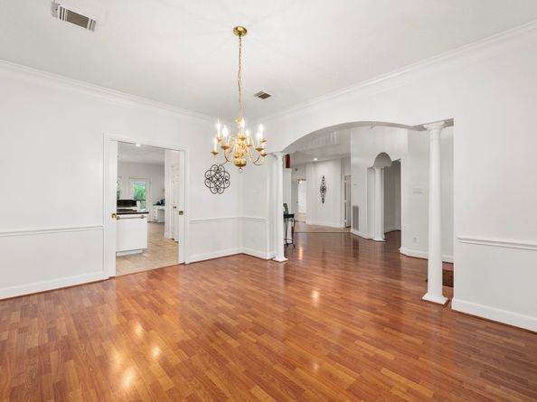 6334 Wagner Way, Sugar Land TX 77479