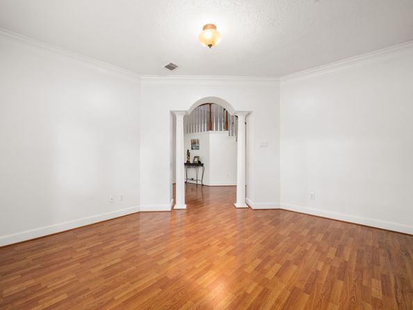 6334 Wagner Way, Sugar Land TX 77479