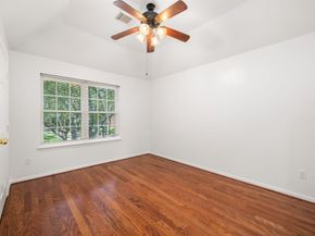 6334 Wagner Way, Sugar Land TX 77479