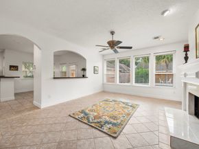 6334 Wagner Way, Sugar Land TX 77479