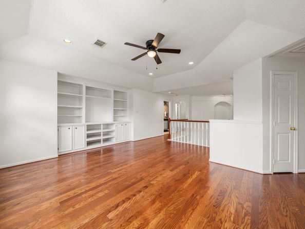 6334 Wagner Way, Sugar Land TX 77479