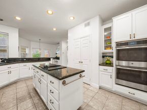 6334 Wagner Way, Sugar Land TX 77479