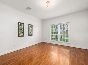 6334 Wagner Way, Sugar Land TX 77479