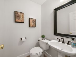 6334 Wagner Way, Sugar Land TX 77479