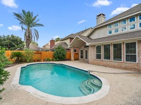 6334 Wagner Way, Sugar Land TX 77479