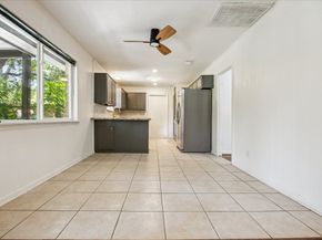 5419 Beechnut Street, Houston TX 77096