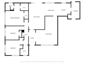 5419 Beechnut Street, Houston TX 77096