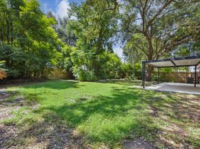 5419 Beechnut Street, Houston TX 77096