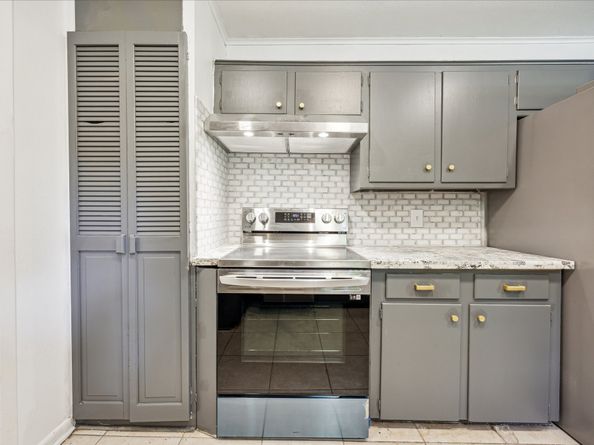 5419 Beechnut Street, Houston TX 77096