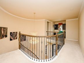 6115 Abercombie Lane, Sugar Land TX 77479