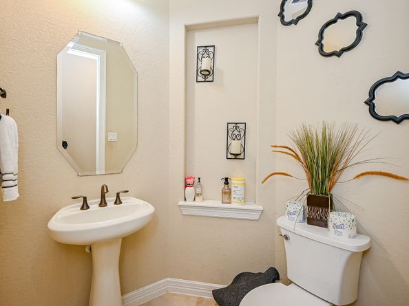 6115 Abercombie Lane, Sugar Land TX 77479