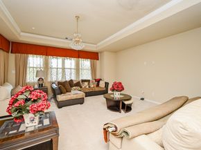 6115 Abercombie Lane, Sugar Land TX 77479