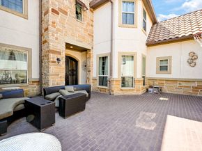6115 Abercombie Lane, Sugar Land TX 77479