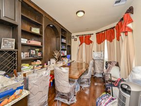 6115 Abercombie Lane, Sugar Land TX 77479
