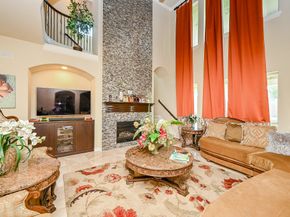 6115 Abercombie Lane, Sugar Land TX 77479