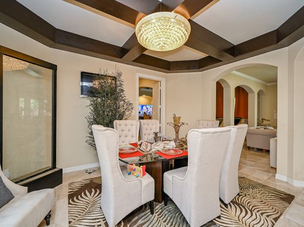 6115 Abercombie Lane, Sugar Land TX 77479