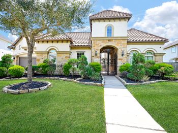 6115 Abercombie Lane