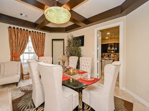 6115 Abercombie Lane, Sugar Land TX 77479