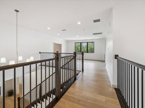 1341 Candlelight Lane, Houston TX 77018