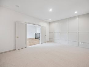 1341 Candlelight Lane, Houston TX 77018