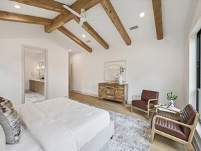 1341 Candlelight Lane, Houston TX 77018