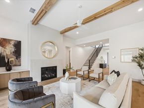 1341 Candlelight Lane, Houston TX 77018