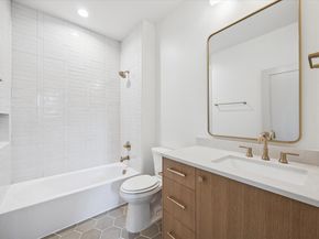 1341 Candlelight Lane, Houston TX 77018