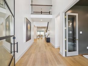 1341 Candlelight Lane, Houston TX 77018