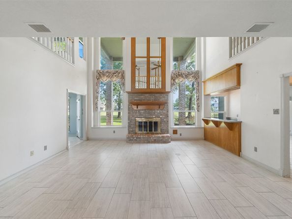 7911 Palmer Place Lane, Humble TX 77346