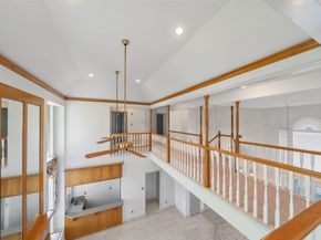 7911 Palmer Place Lane, Humble TX 77346