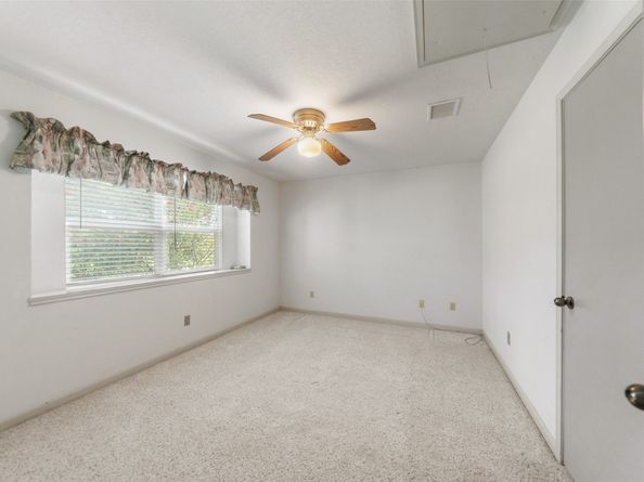 7911 Palmer Place Lane, Humble TX 77346