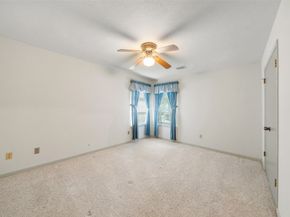 7911 Palmer Place Lane, Humble TX 77346
