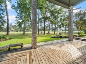 7911 Palmer Place Lane, Humble TX 77346