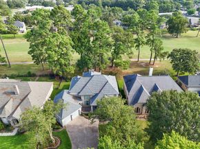 7911 Palmer Place Lane, Humble TX 77346