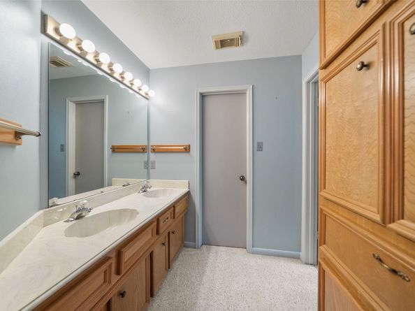 7911 Palmer Place Lane, Humble TX 77346