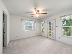 7911 Palmer Place Lane, Humble TX 77346