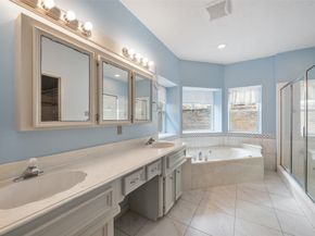 7911 Palmer Place Lane, Humble TX 77346