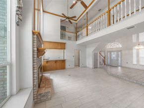 7911 Palmer Place Lane, Humble TX 77346