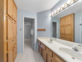 7911 Palmer Place Lane, Humble TX 77346