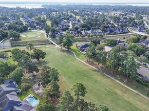 7911 Palmer Place Lane, Humble TX 77346