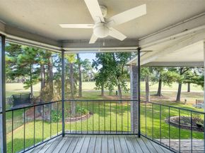 7911 Palmer Place Lane, Humble TX 77346